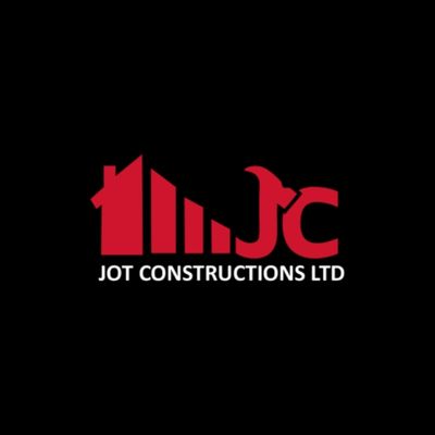House Renovation Windsor 